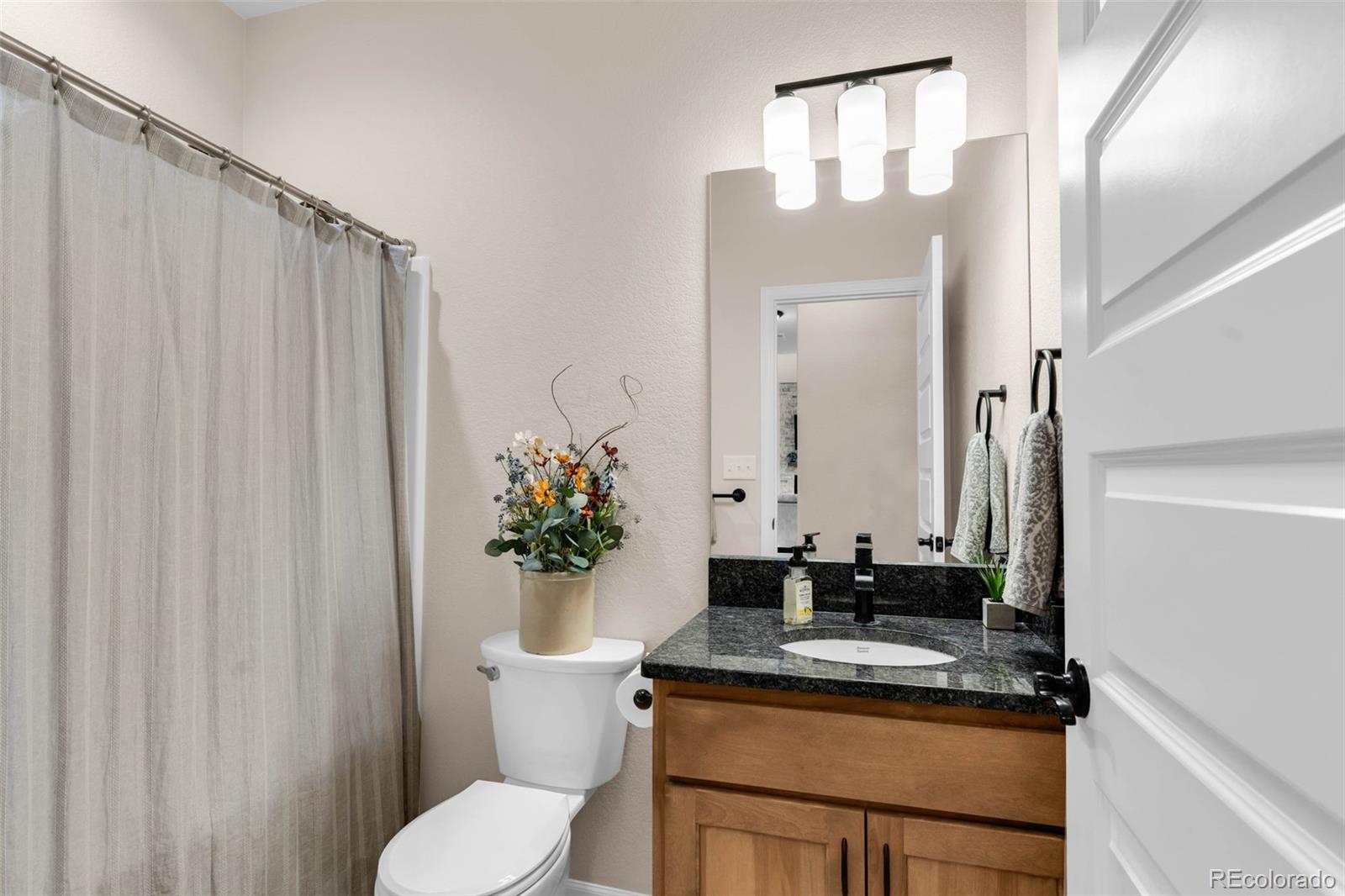 MLS Image #19 for 1712  kingfisher lane,pueblo, Colorado