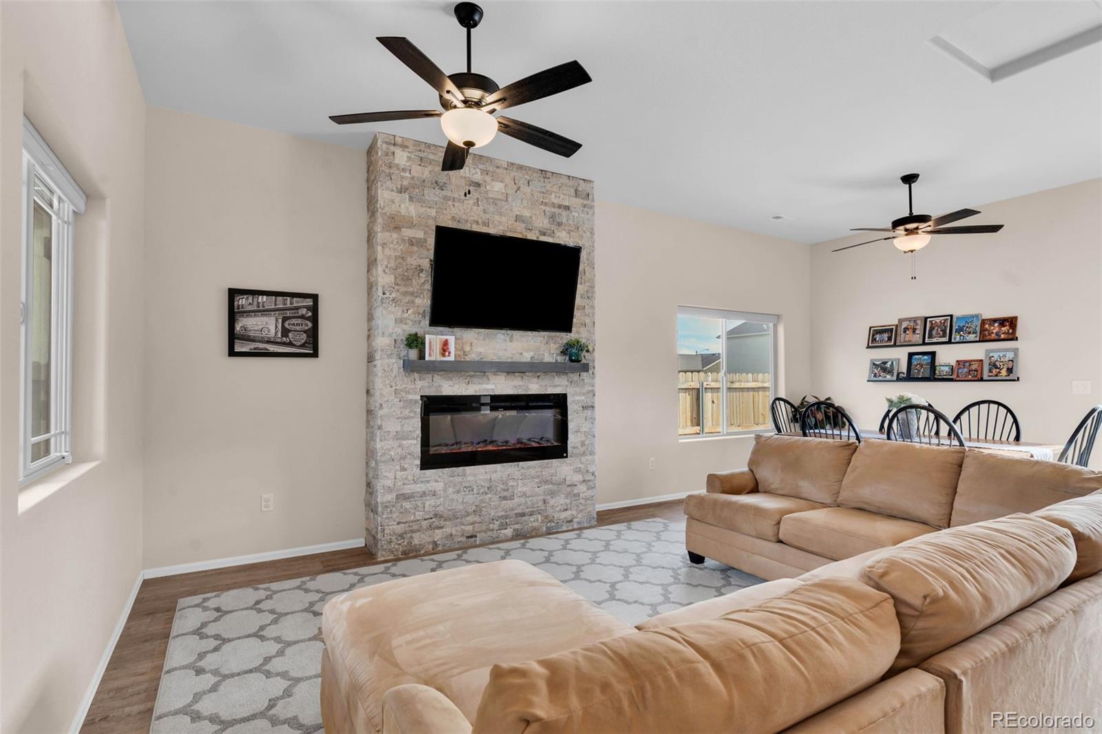 MLS Image #2 for 1712  kingfisher lane,pueblo, Colorado