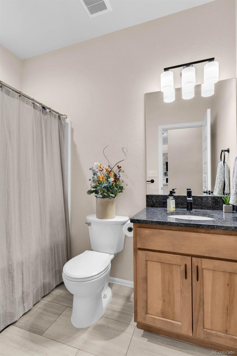 MLS Image #20 for 1712  kingfisher lane,pueblo, Colorado