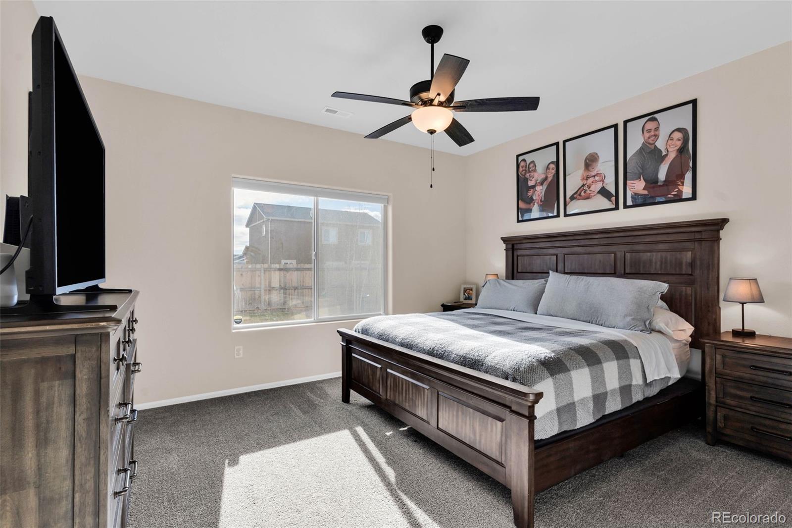 MLS Image #21 for 1712  kingfisher lane,pueblo, Colorado