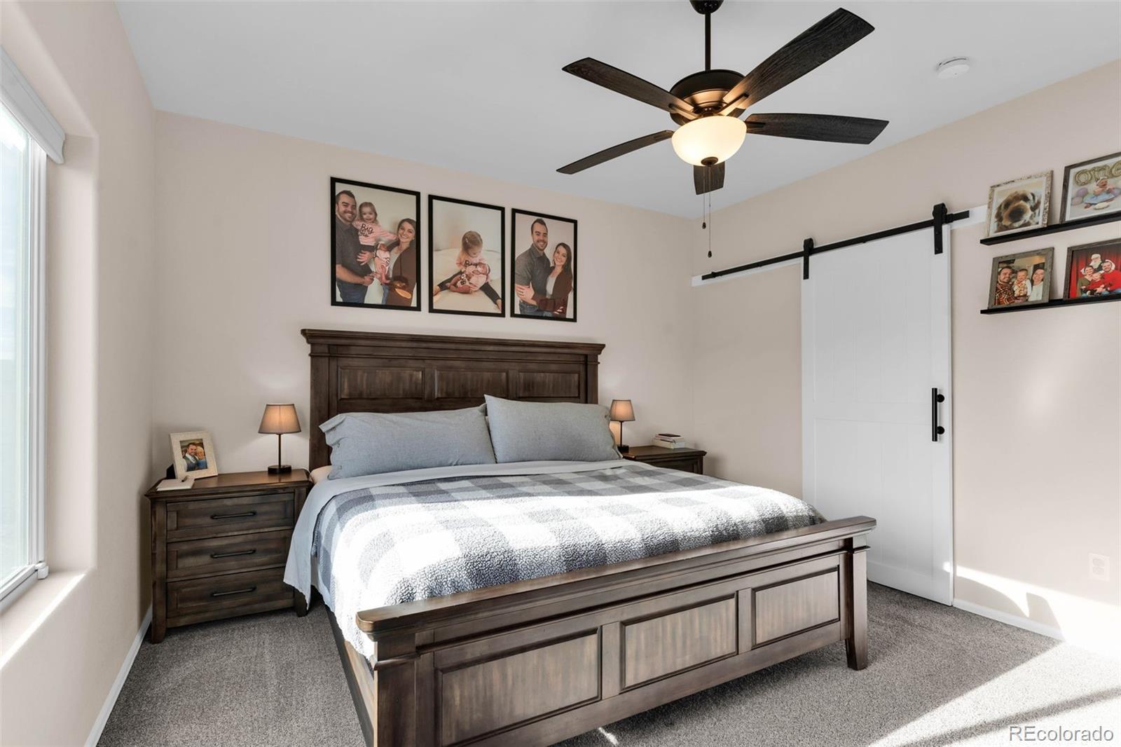 MLS Image #22 for 1712  kingfisher lane,pueblo, Colorado