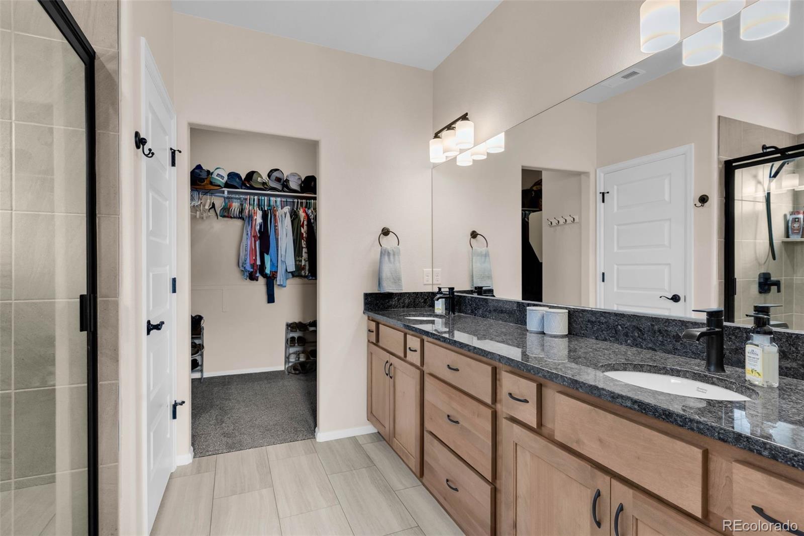 MLS Image #23 for 1712  kingfisher lane,pueblo, Colorado