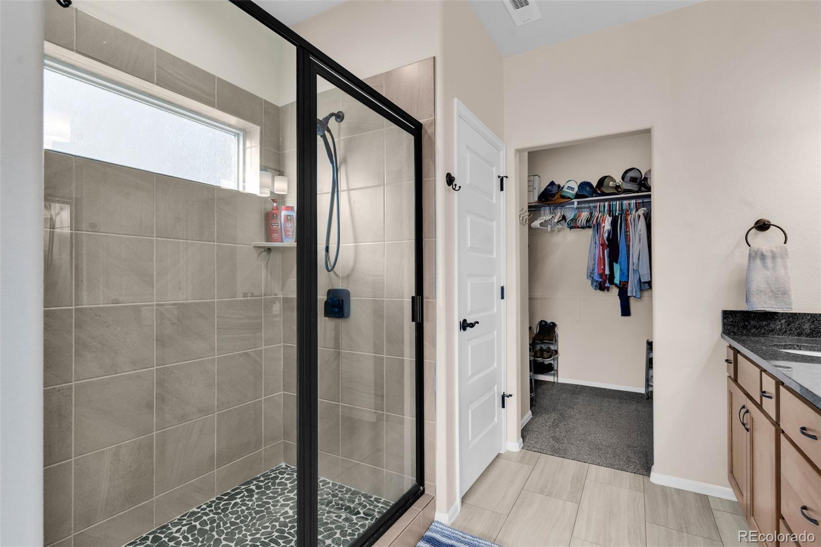 MLS Image #24 for 1712  kingfisher lane,pueblo, Colorado