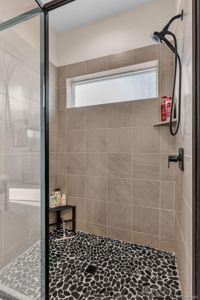 MLS Image #25 for 1712  kingfisher lane,pueblo, Colorado