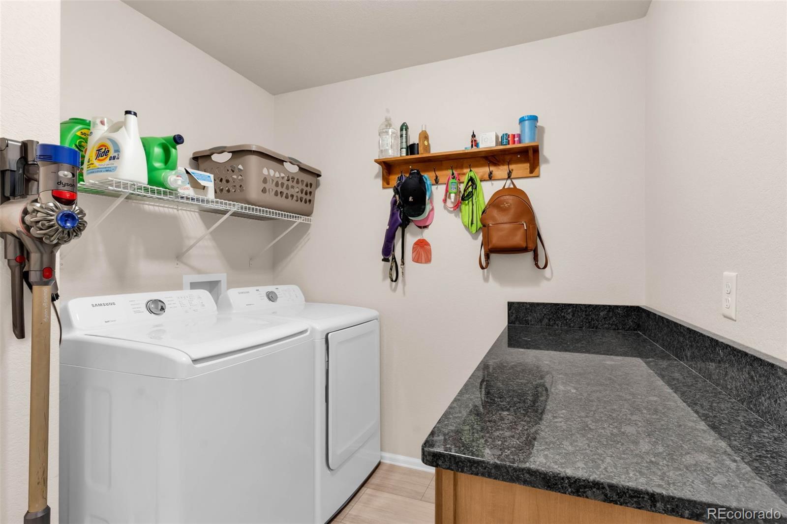 MLS Image #26 for 1712  kingfisher lane,pueblo, Colorado