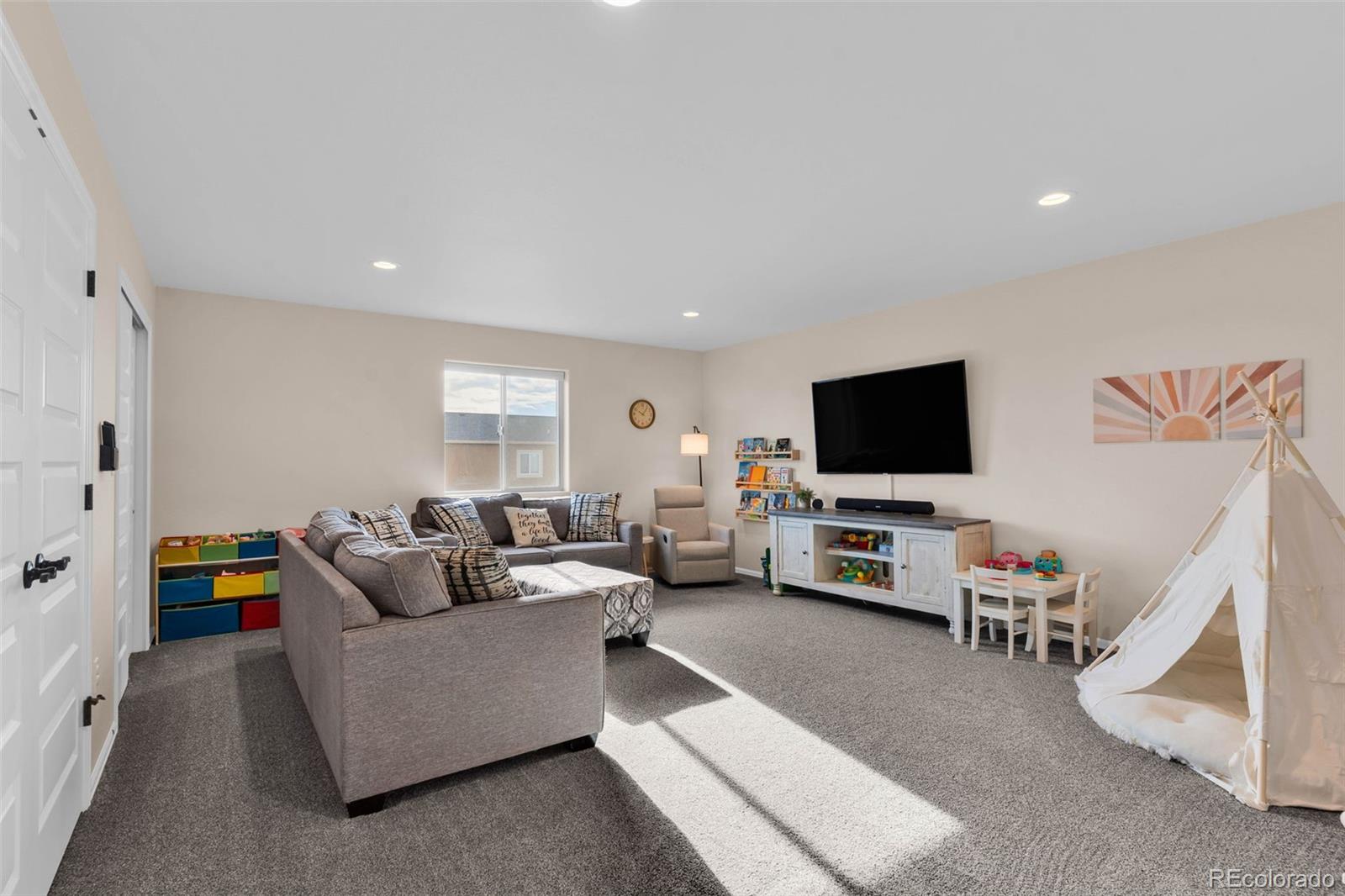 MLS Image #28 for 1712  kingfisher lane,pueblo, Colorado