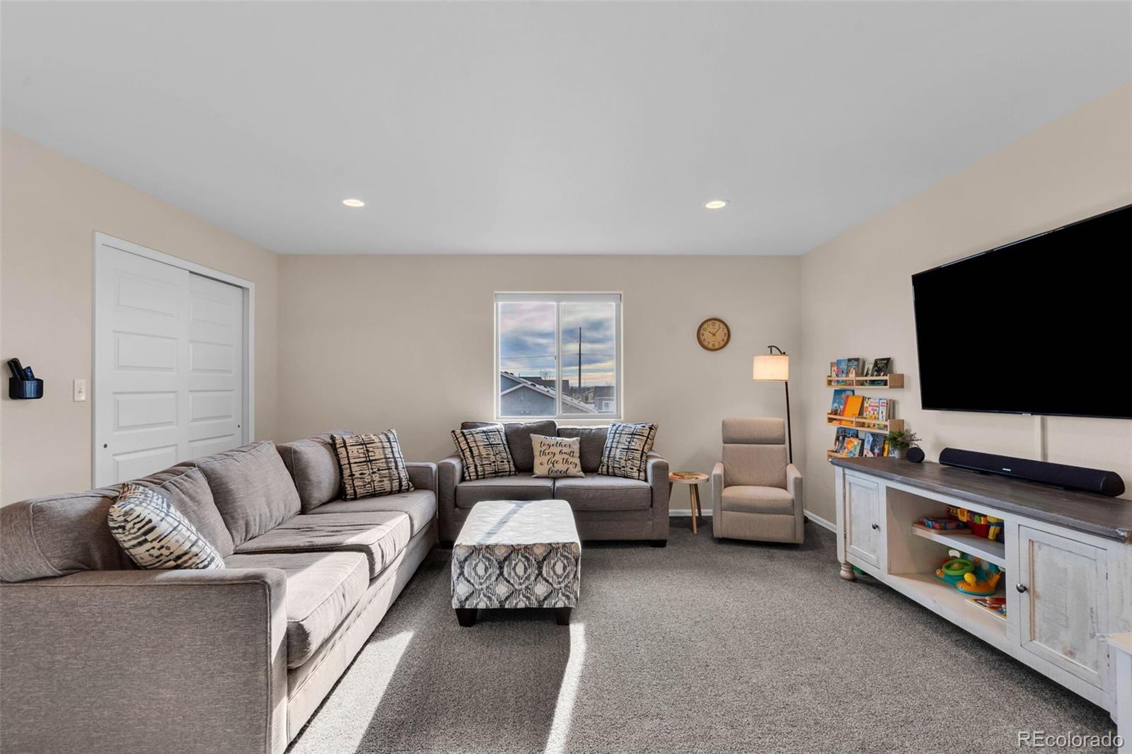 MLS Image #29 for 1712  kingfisher lane,pueblo, Colorado