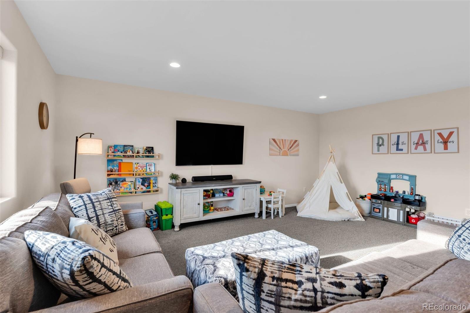 MLS Image #30 for 1712  kingfisher lane,pueblo, Colorado
