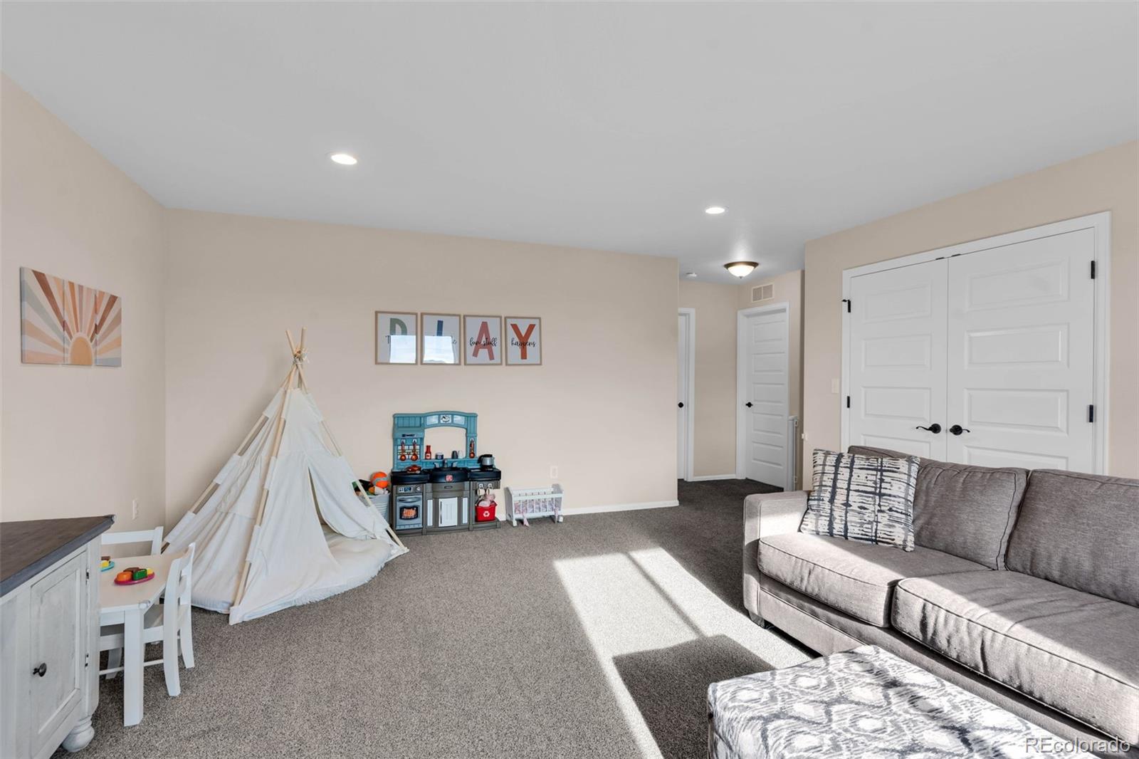 MLS Image #31 for 1712  kingfisher lane,pueblo, Colorado