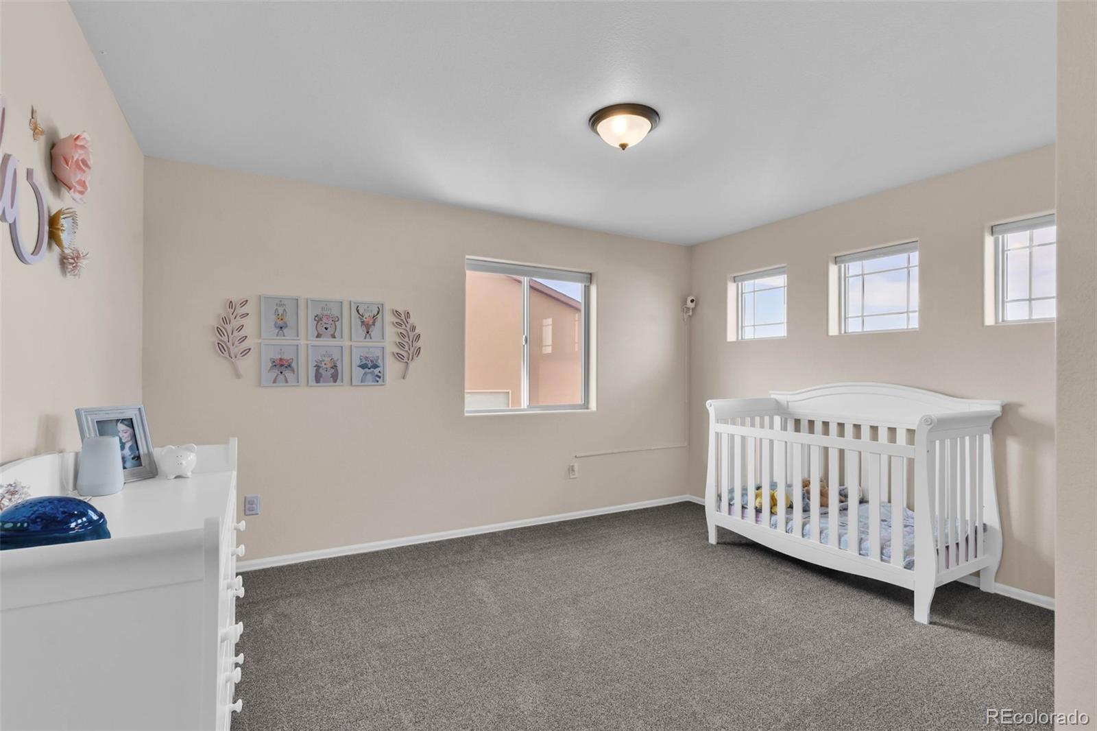 MLS Image #32 for 1712  kingfisher lane,pueblo, Colorado