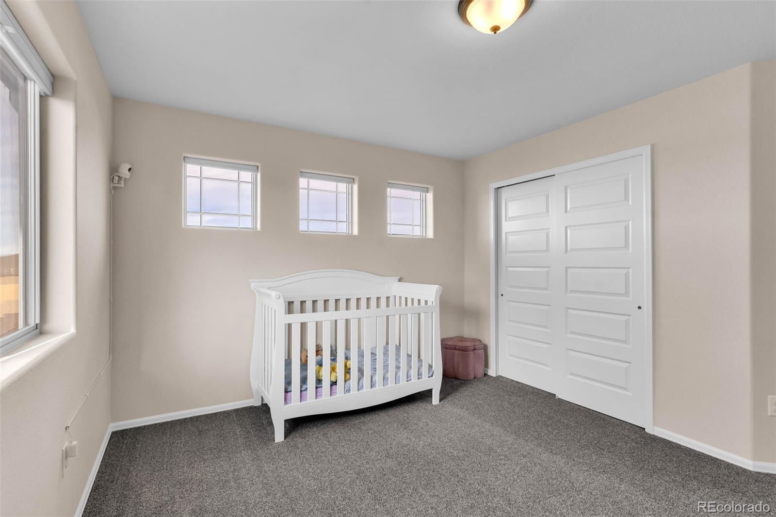 MLS Image #33 for 1712  kingfisher lane,pueblo, Colorado
