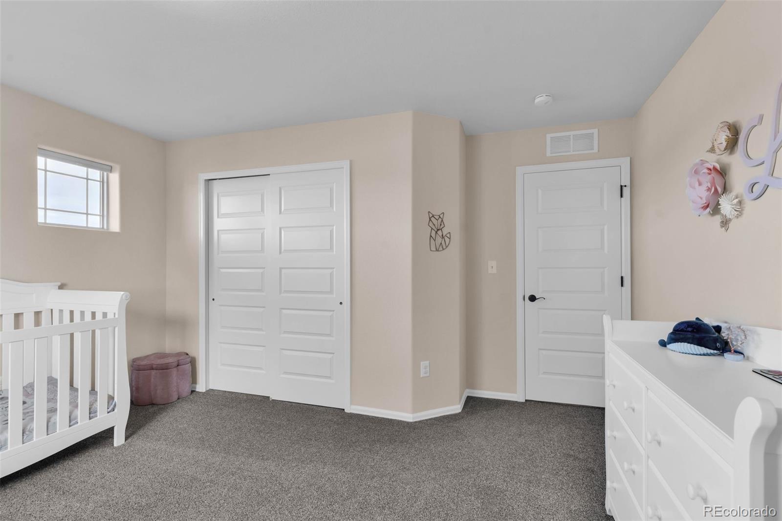 MLS Image #34 for 1712  kingfisher lane,pueblo, Colorado