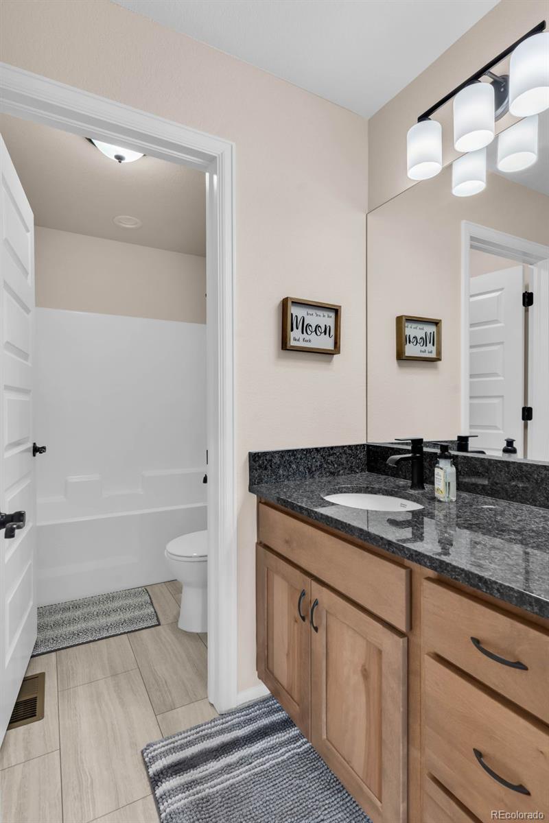 MLS Image #35 for 1712  kingfisher lane,pueblo, Colorado