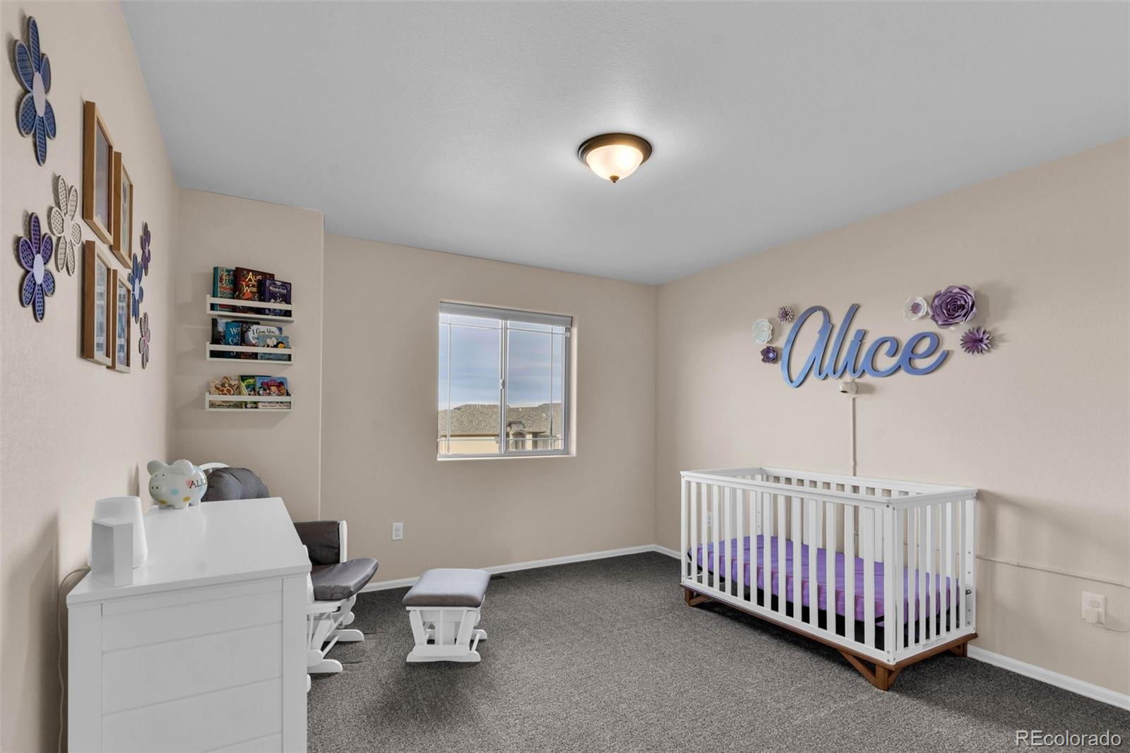 MLS Image #36 for 1712  kingfisher lane,pueblo, Colorado