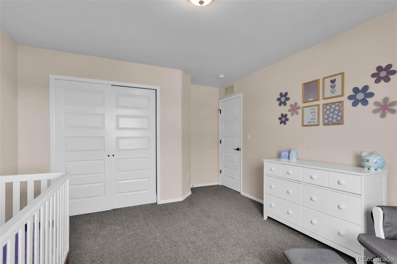 MLS Image #37 for 1712  kingfisher lane,pueblo, Colorado