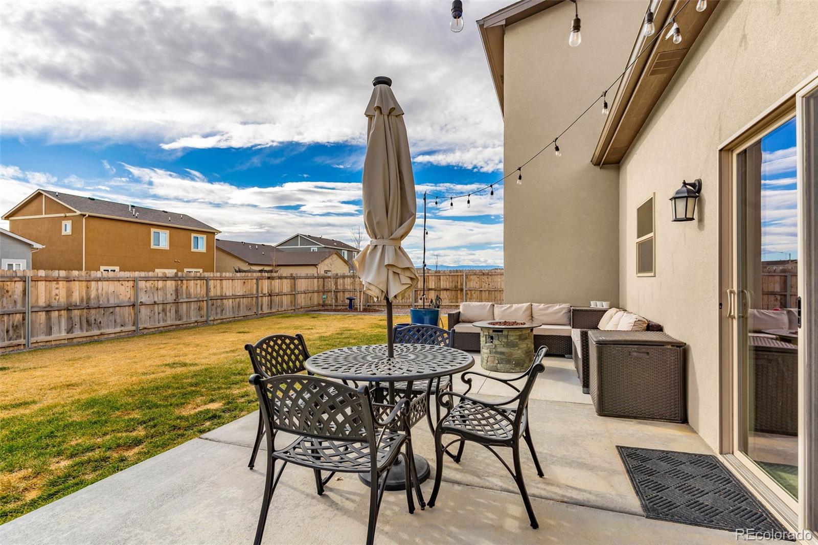 MLS Image #38 for 1712  kingfisher lane,pueblo, Colorado