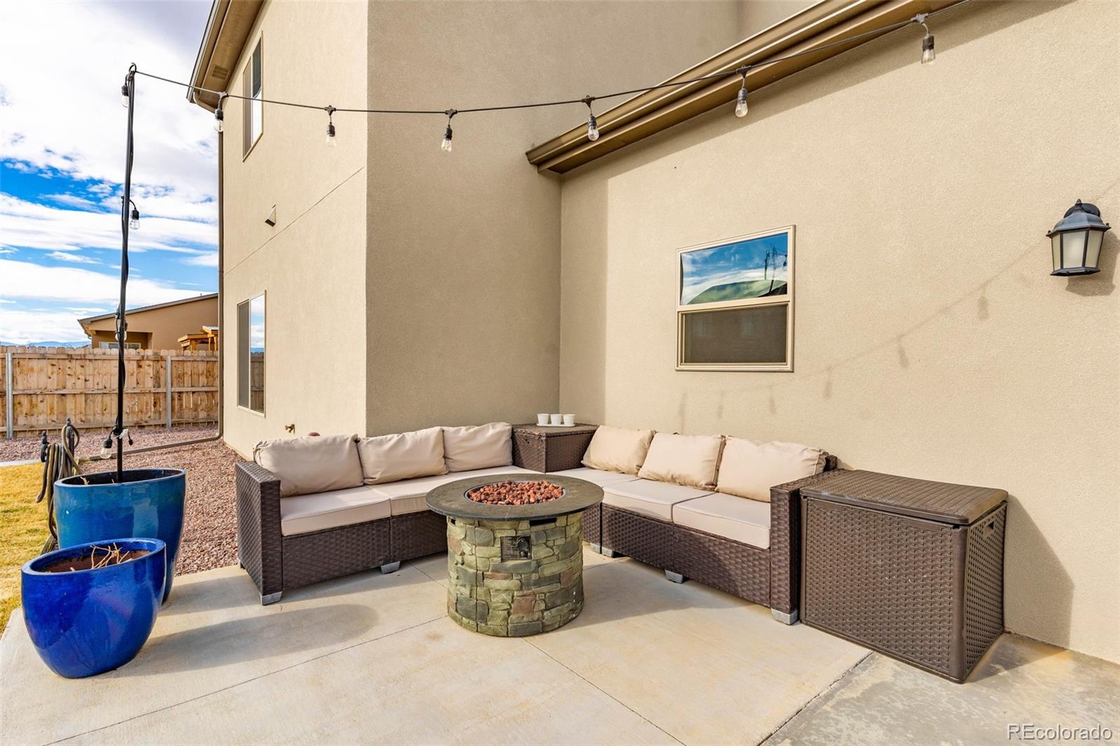 MLS Image #39 for 1712  kingfisher lane,pueblo, Colorado