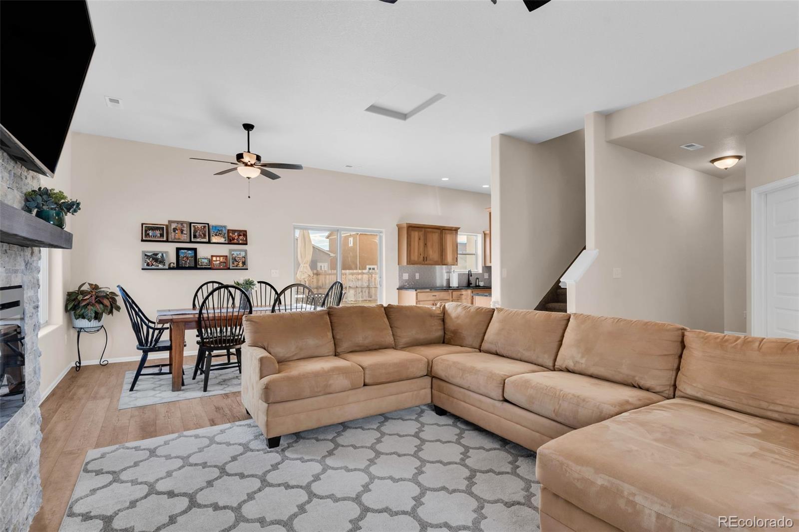 MLS Image #4 for 1712  kingfisher lane,pueblo, Colorado
