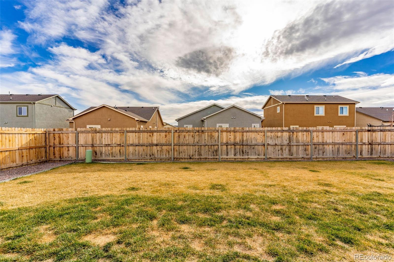 MLS Image #40 for 1712  kingfisher lane,pueblo, Colorado