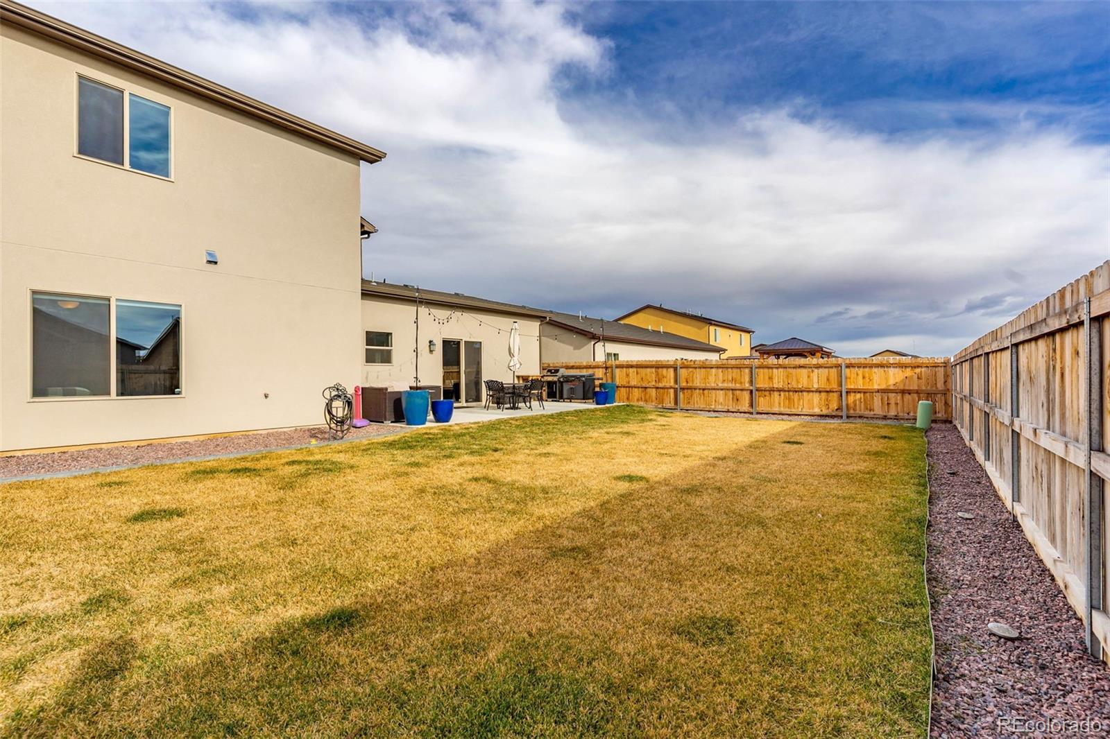MLS Image #42 for 1712  kingfisher lane,pueblo, Colorado