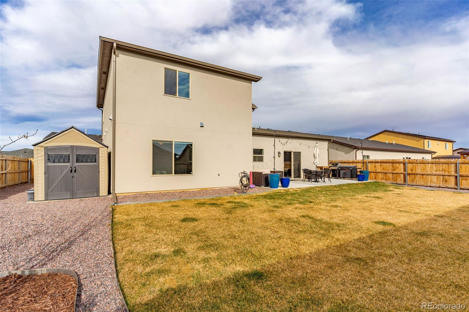 MLS Image #43 for 1712  kingfisher lane,pueblo, Colorado