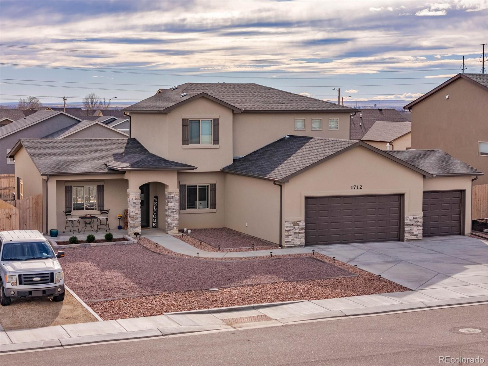 MLS Image #46 for 1712  kingfisher lane,pueblo, Colorado