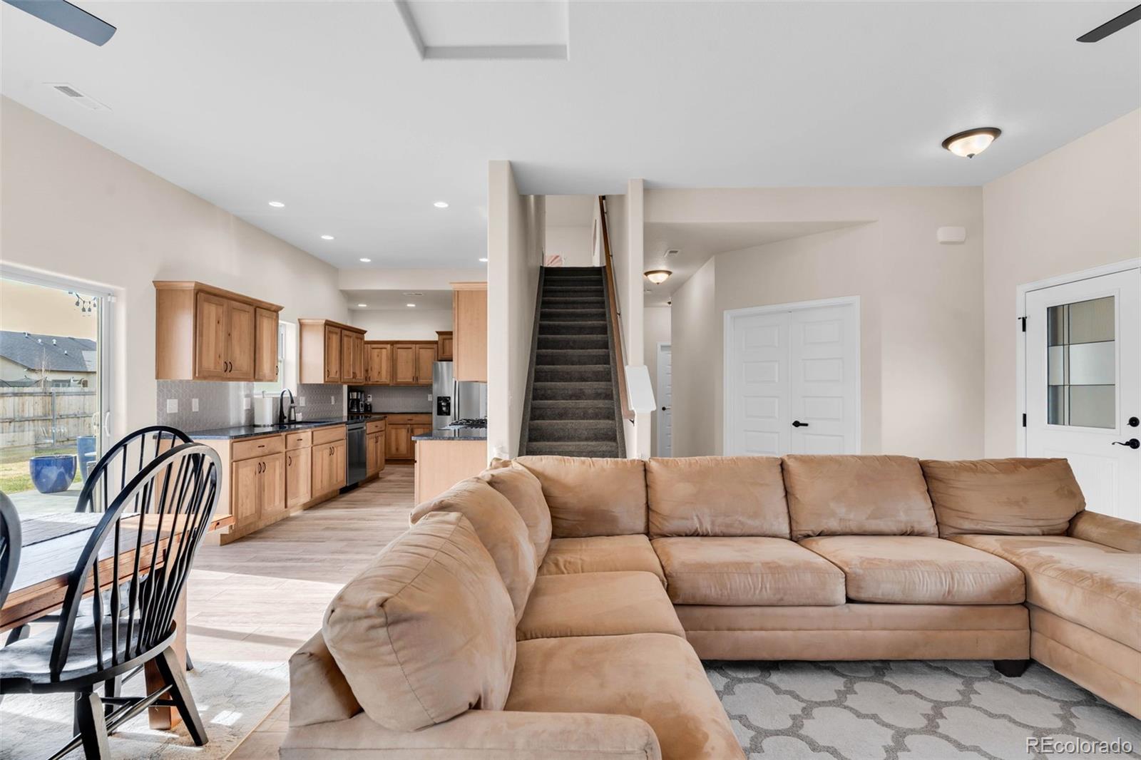 MLS Image #5 for 1712  kingfisher lane,pueblo, Colorado