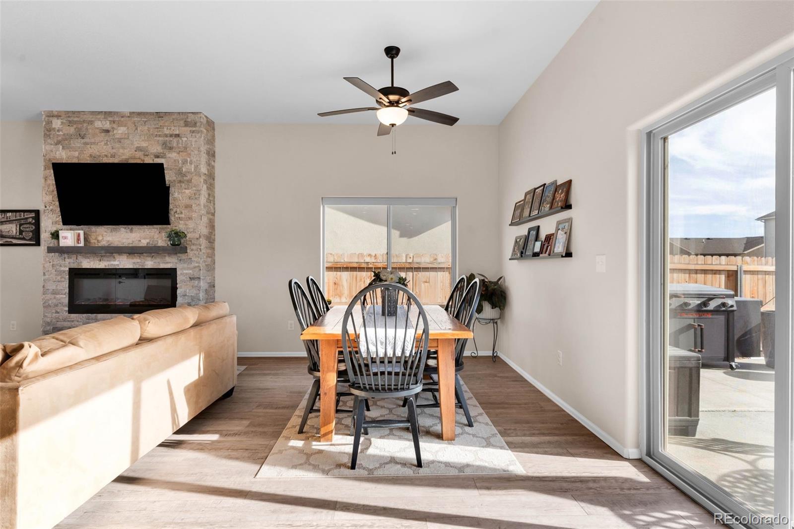 MLS Image #6 for 1712  kingfisher lane,pueblo, Colorado