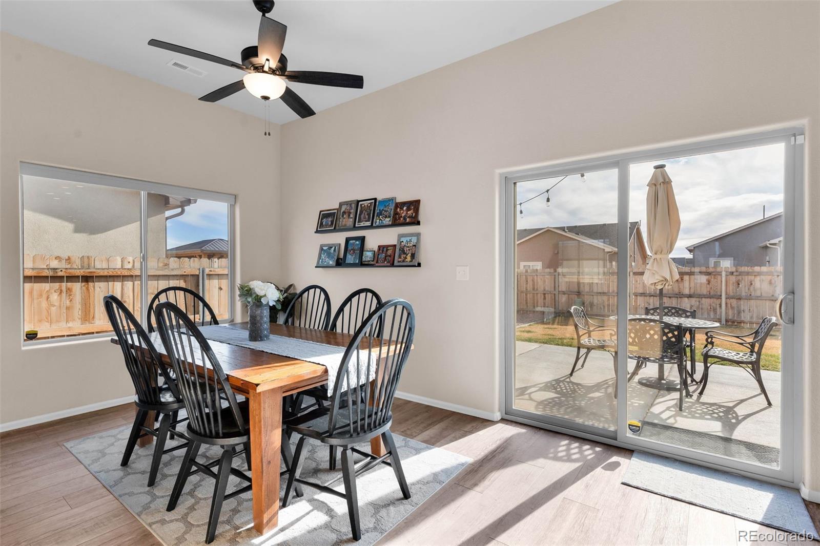 MLS Image #7 for 1712  kingfisher lane,pueblo, Colorado