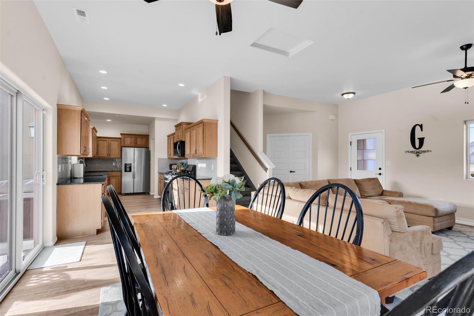 MLS Image #8 for 1712  kingfisher lane,pueblo, Colorado