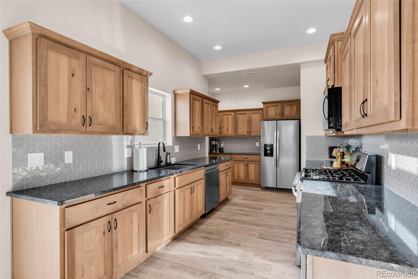 MLS Image #9 for 1712  kingfisher lane,pueblo, Colorado