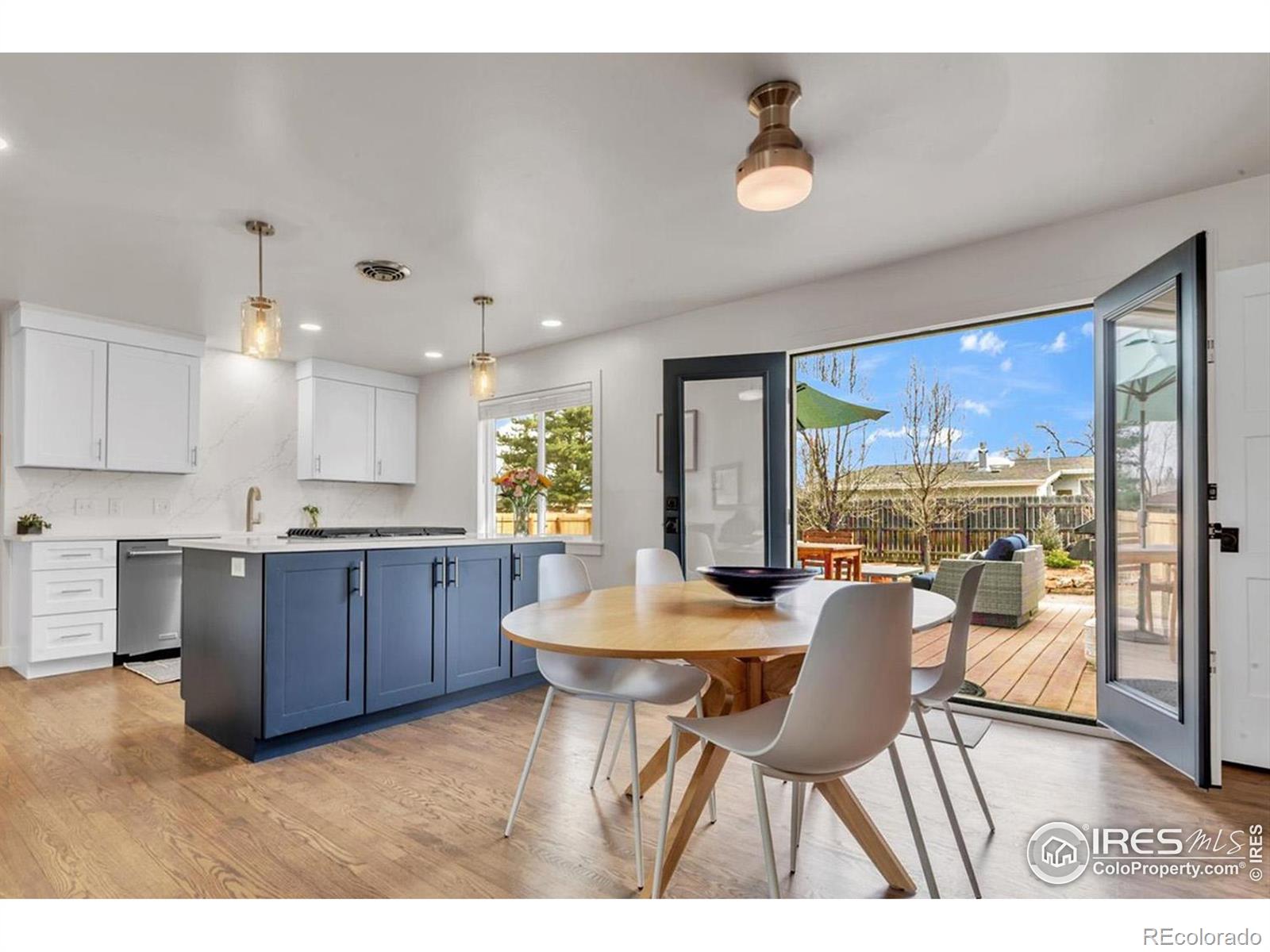MLS Image #11 for 210 s 39th street,boulder, Colorado