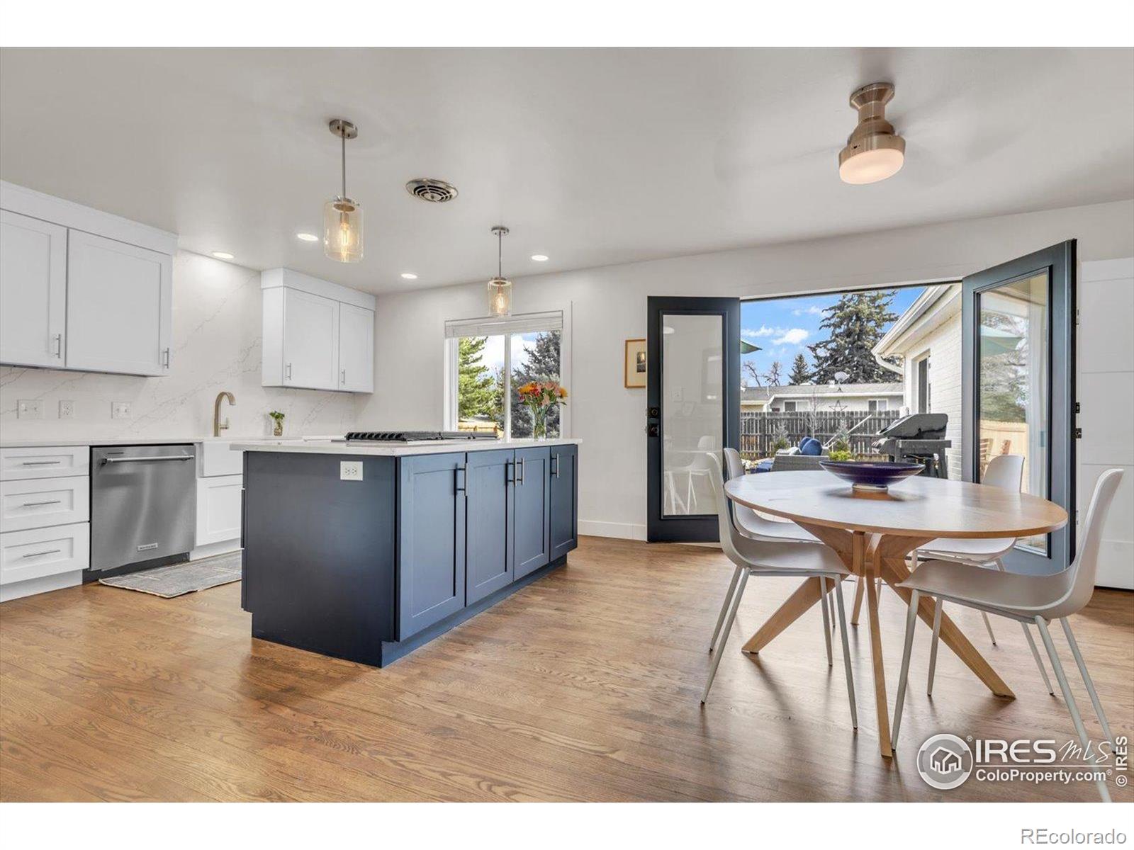 MLS Image #12 for 210 s 39th street,boulder, Colorado