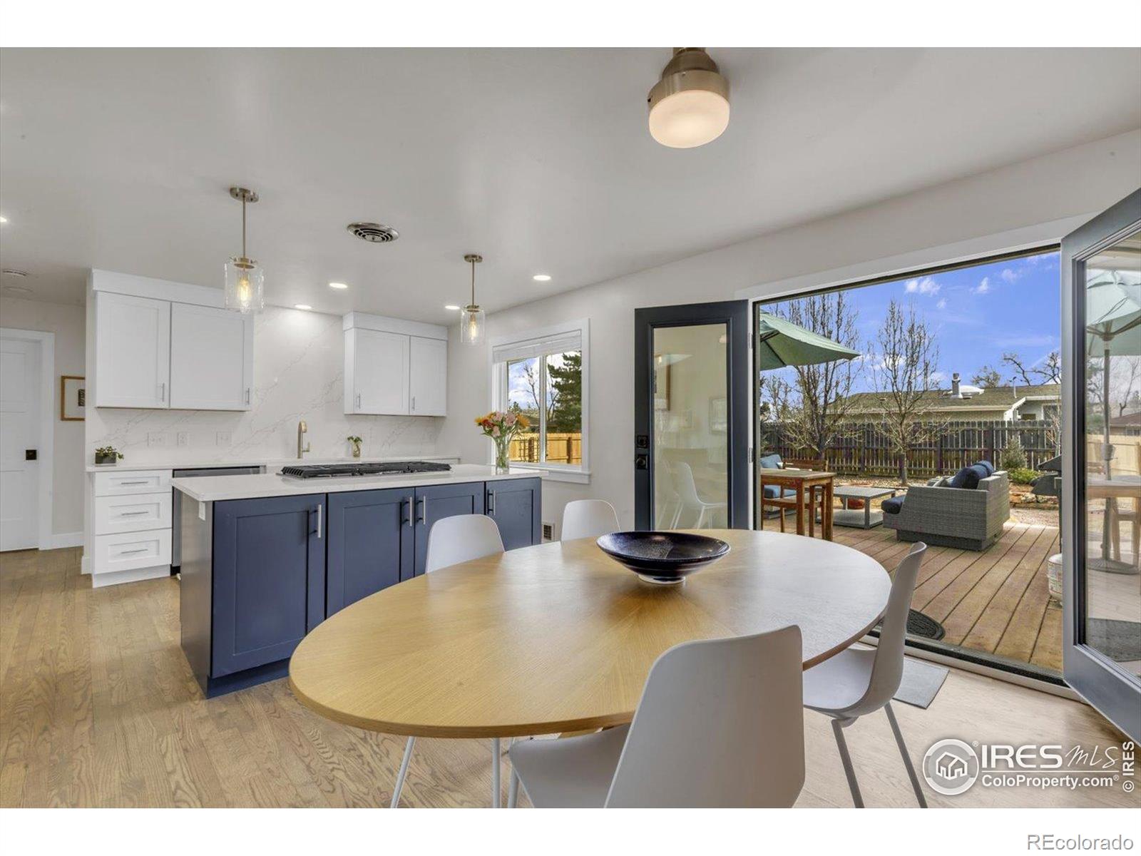MLS Image #13 for 210 s 39th street,boulder, Colorado