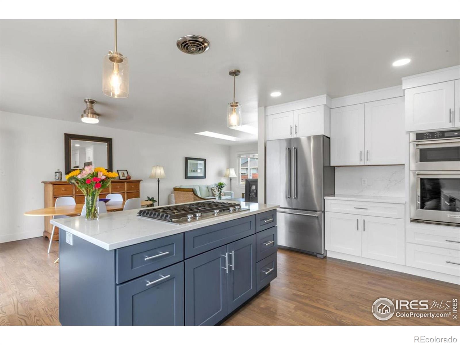 MLS Image #14 for 210 s 39th street,boulder, Colorado