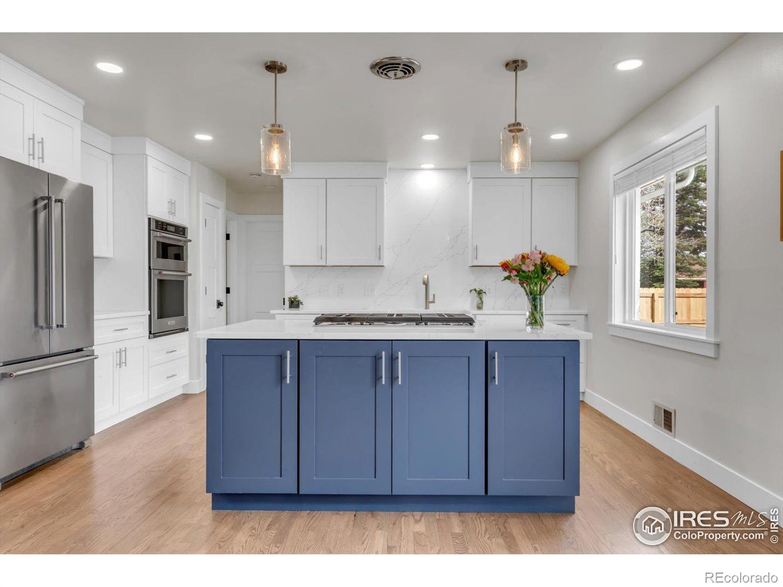 MLS Image #15 for 210 s 39th street,boulder, Colorado