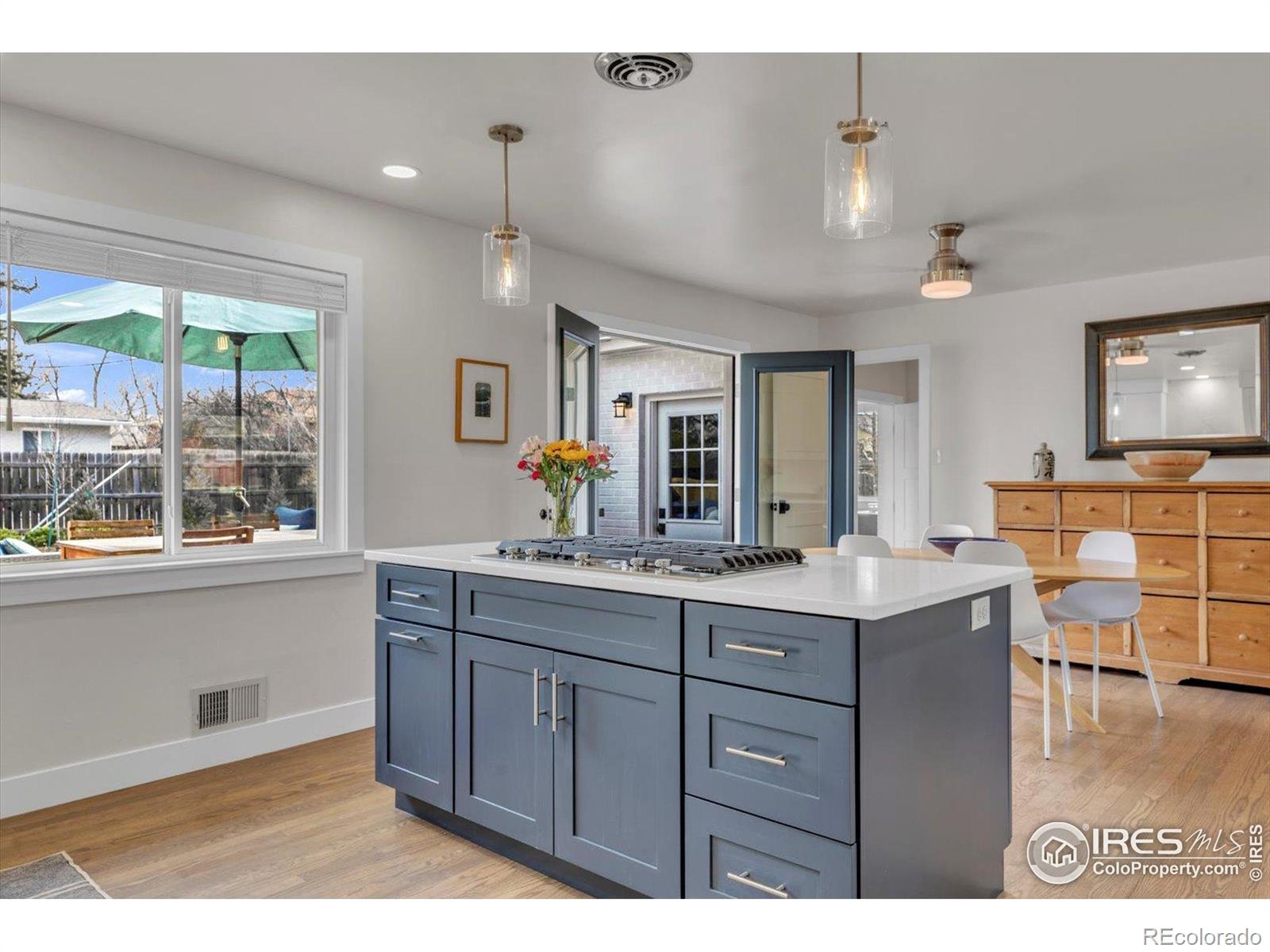 MLS Image #16 for 210 s 39th street,boulder, Colorado