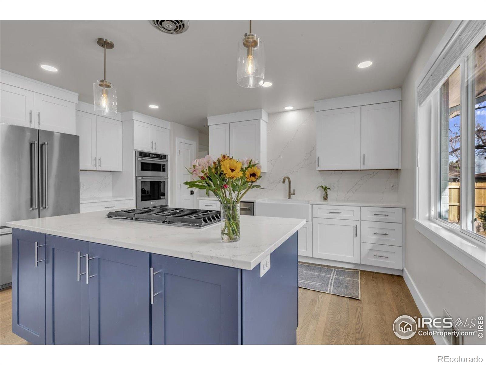 MLS Image #17 for 210 s 39th street,boulder, Colorado