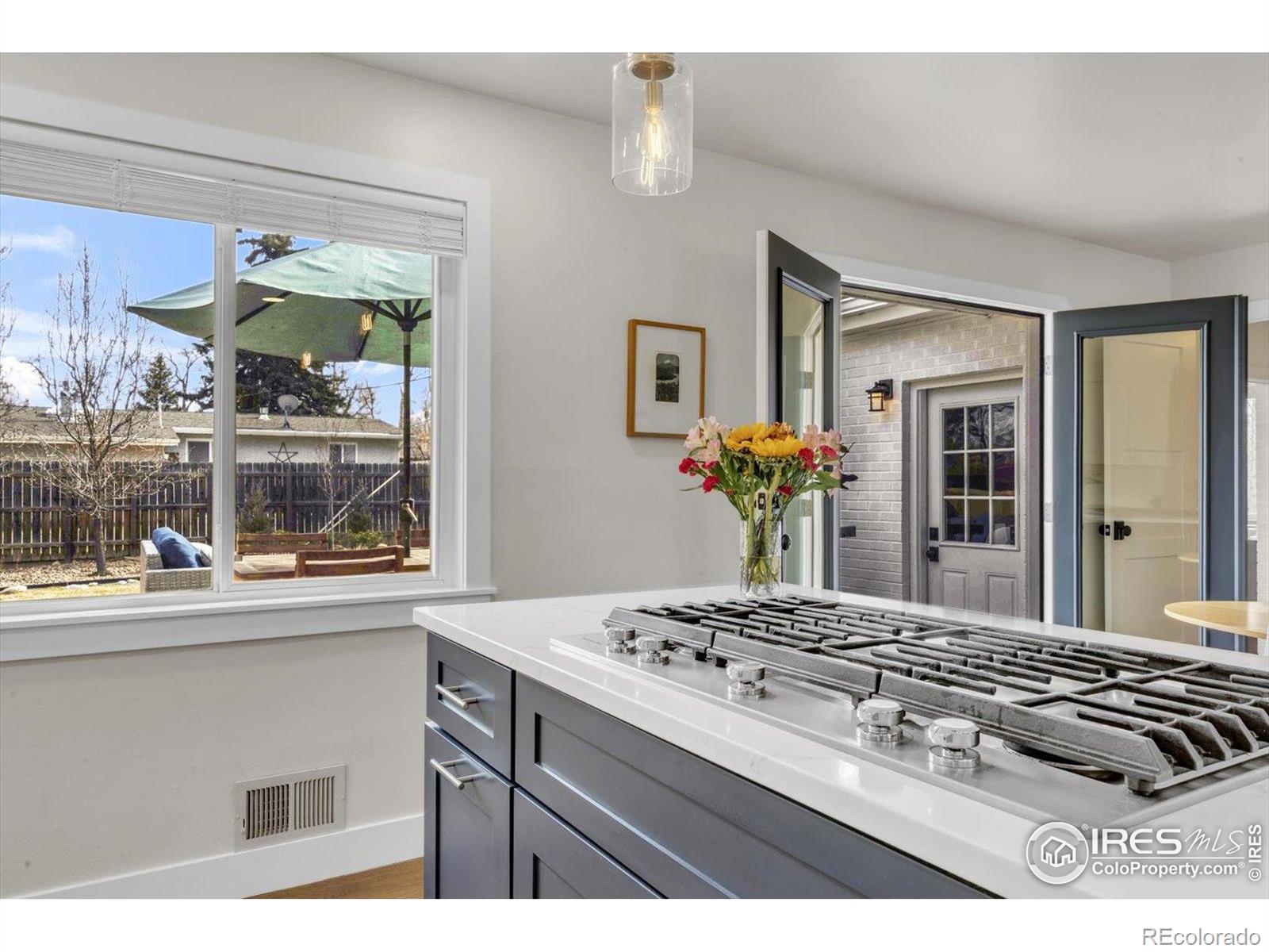 MLS Image #18 for 210 s 39th street,boulder, Colorado