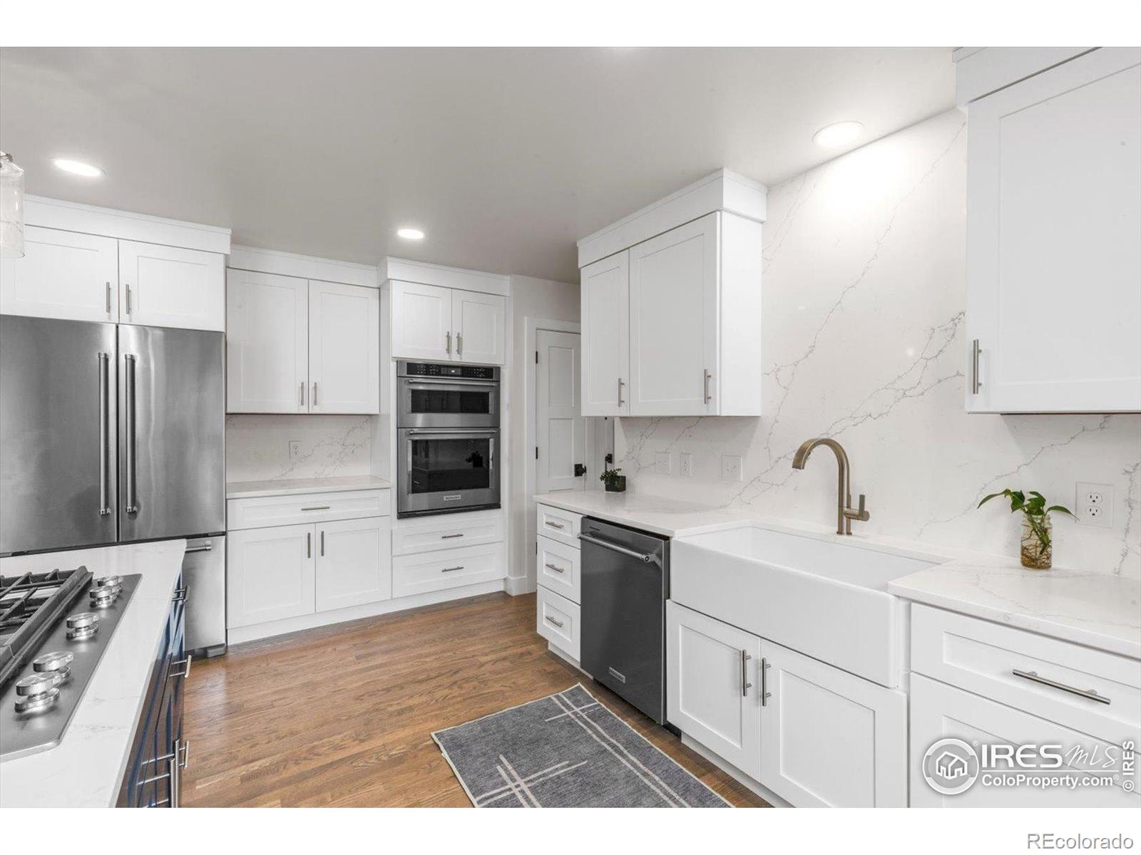 MLS Image #19 for 210 s 39th street,boulder, Colorado