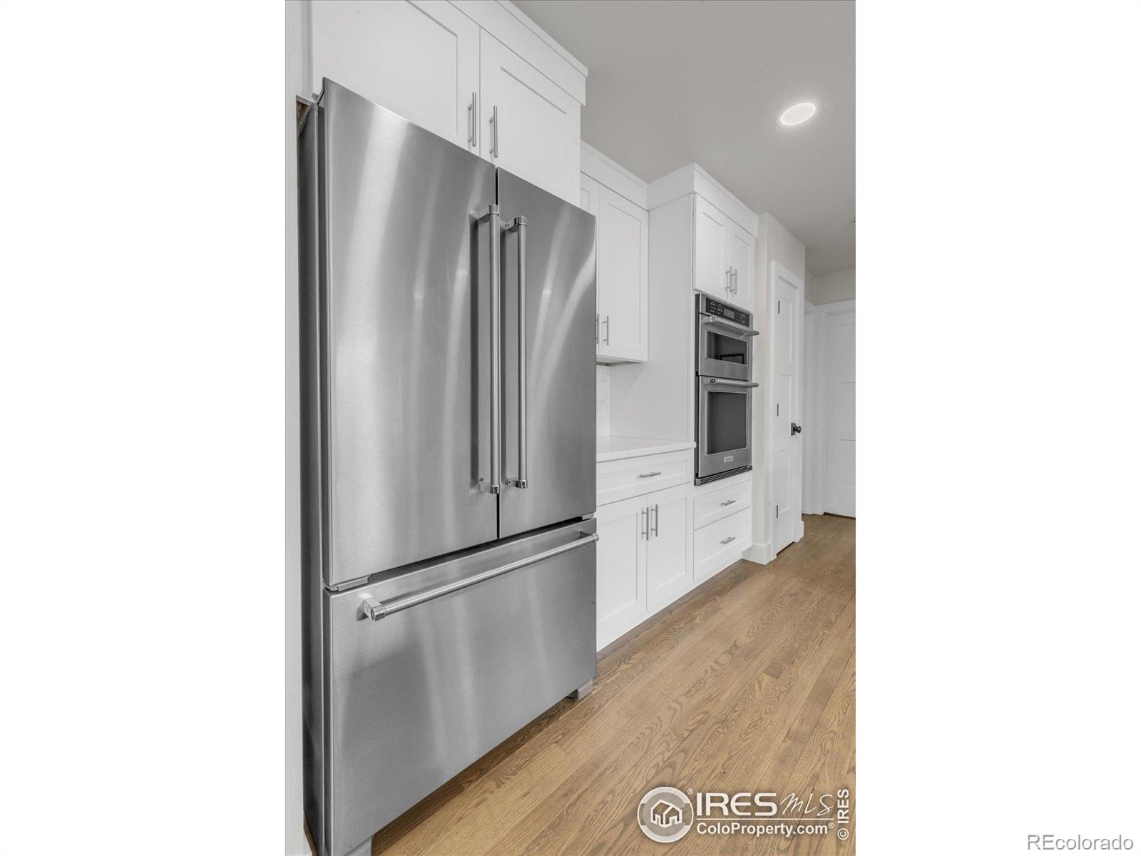 MLS Image #20 for 210 s 39th street,boulder, Colorado