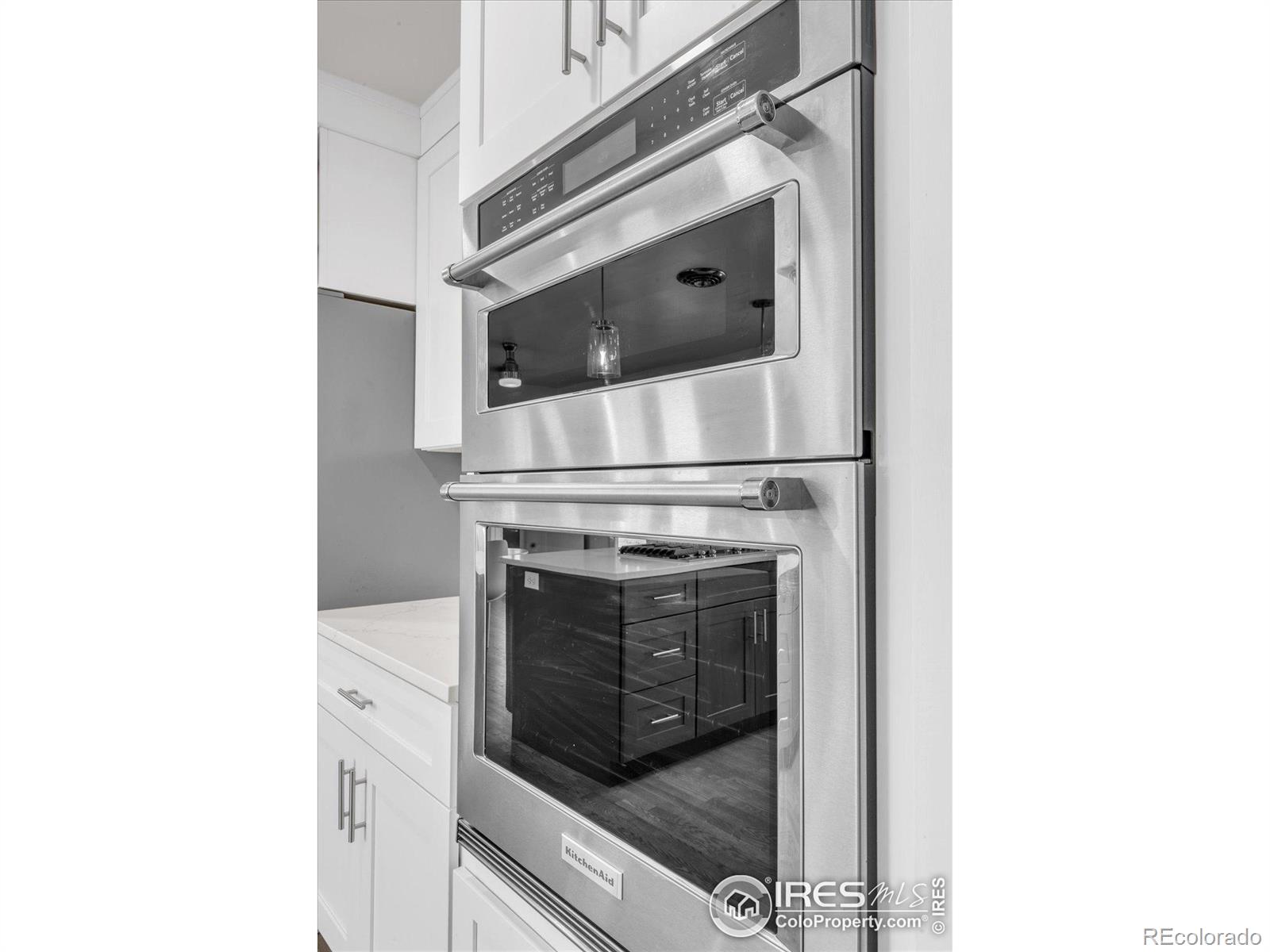 MLS Image #21 for 210 s 39th street,boulder, Colorado
