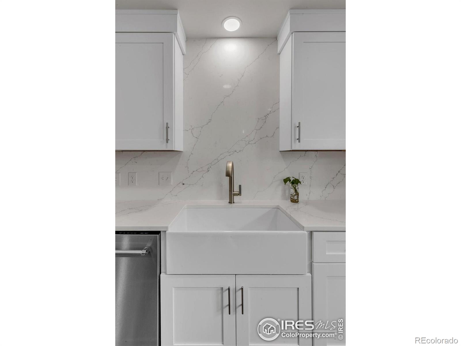 MLS Image #22 for 210 s 39th street,boulder, Colorado