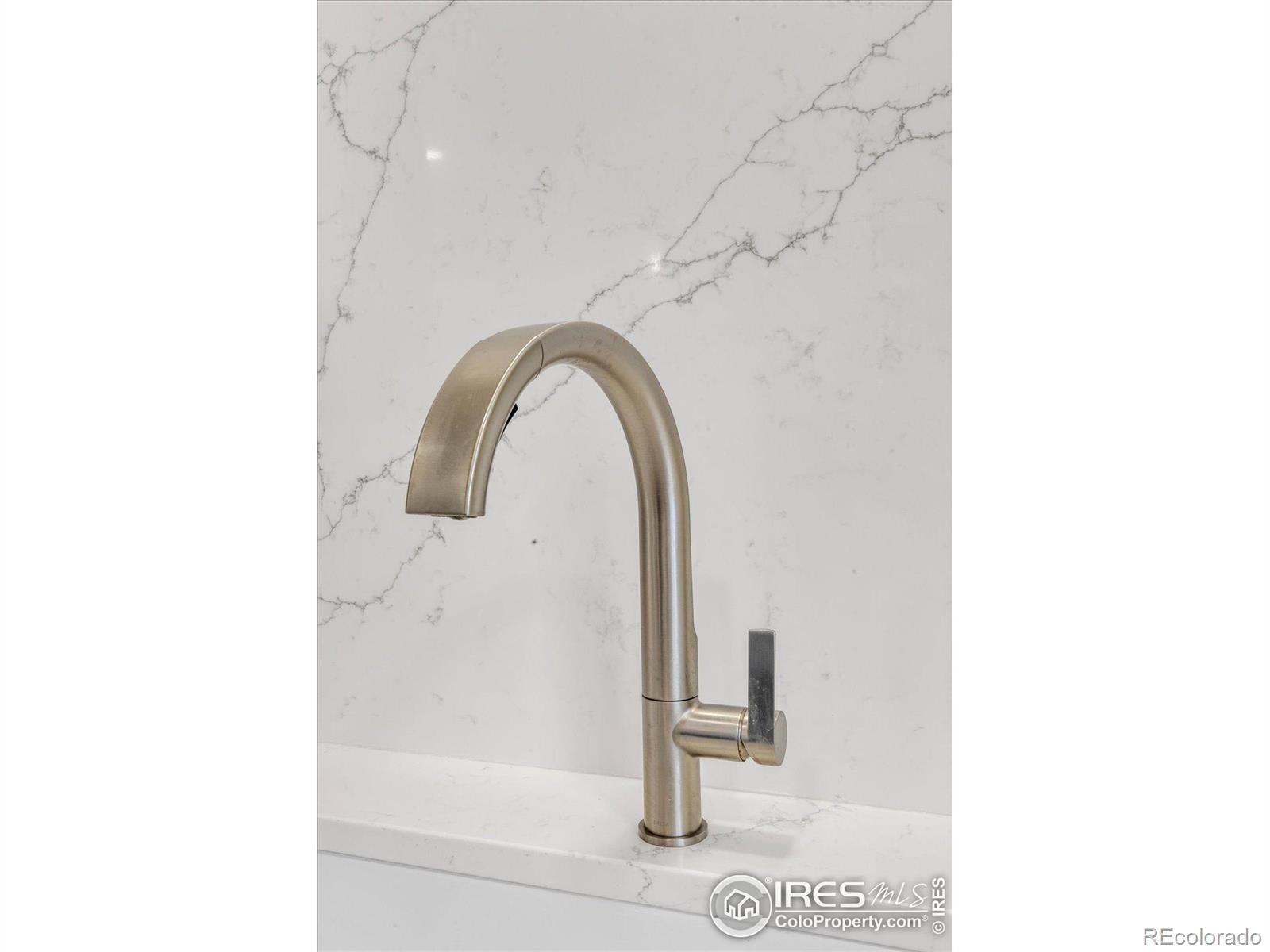 MLS Image #23 for 210 s 39th street,boulder, Colorado