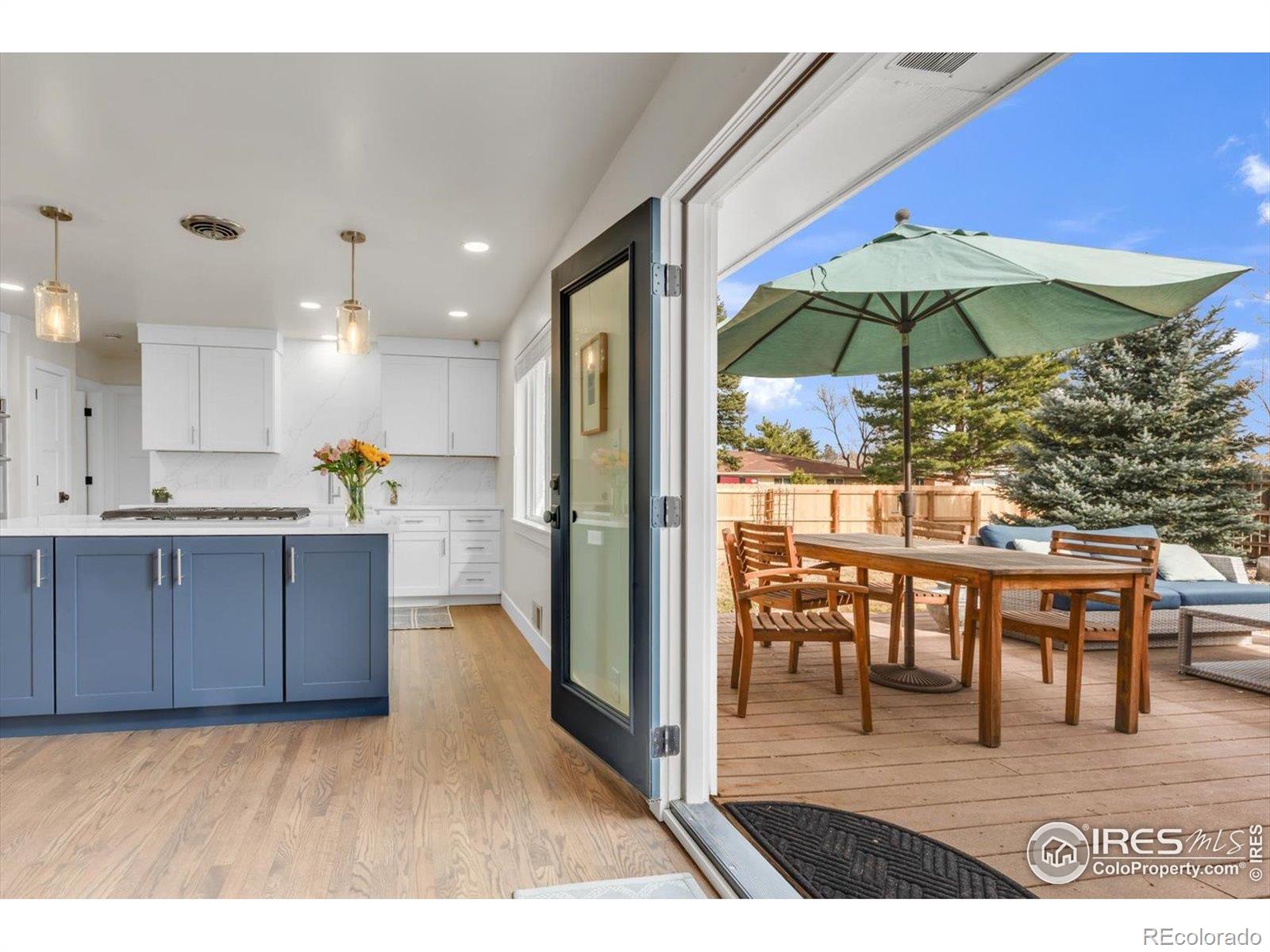 MLS Image #24 for 210 s 39th street,boulder, Colorado