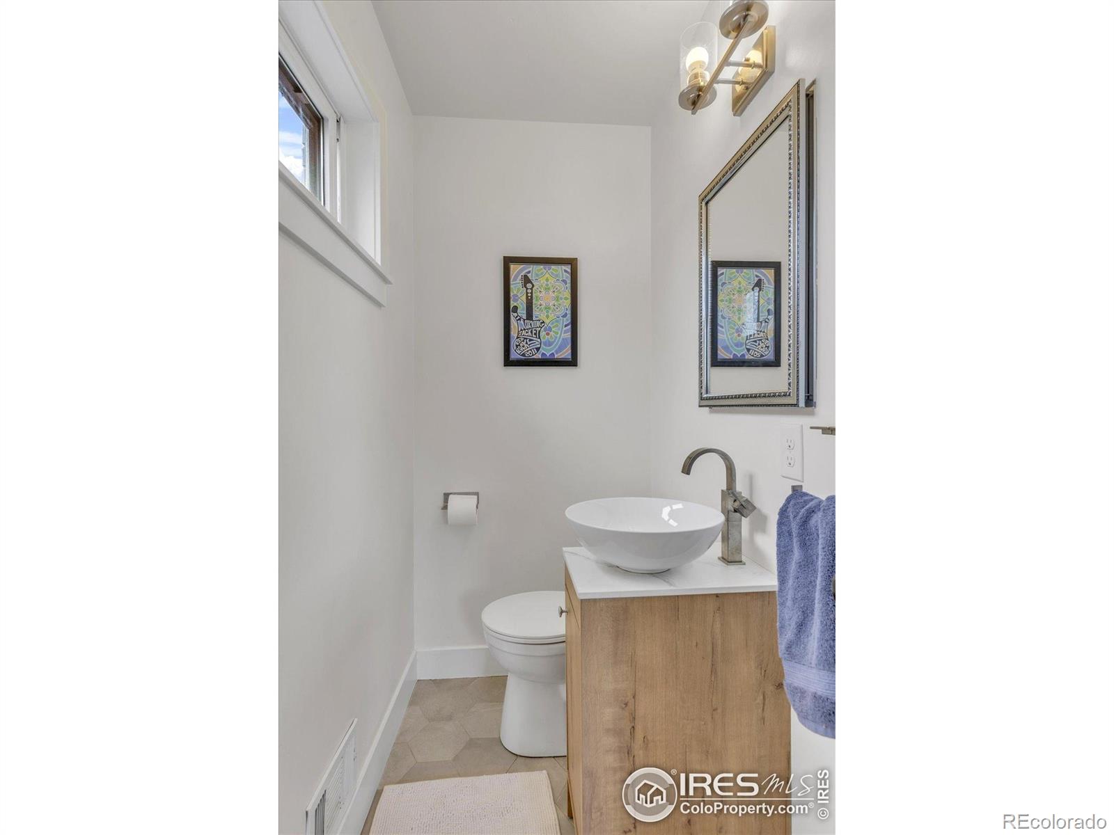 MLS Image #26 for 210 s 39th street,boulder, Colorado