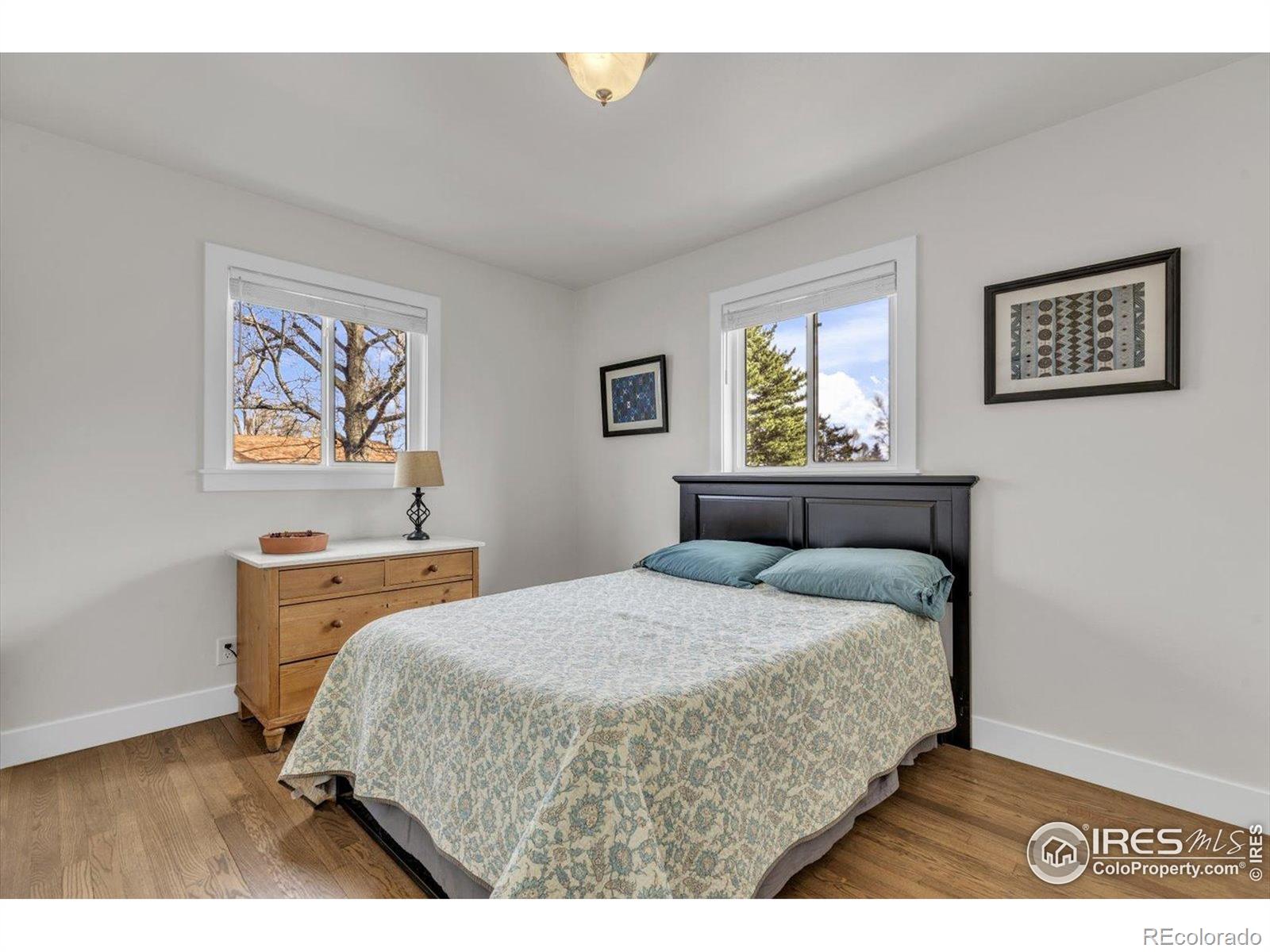 MLS Image #27 for 210 s 39th street,boulder, Colorado