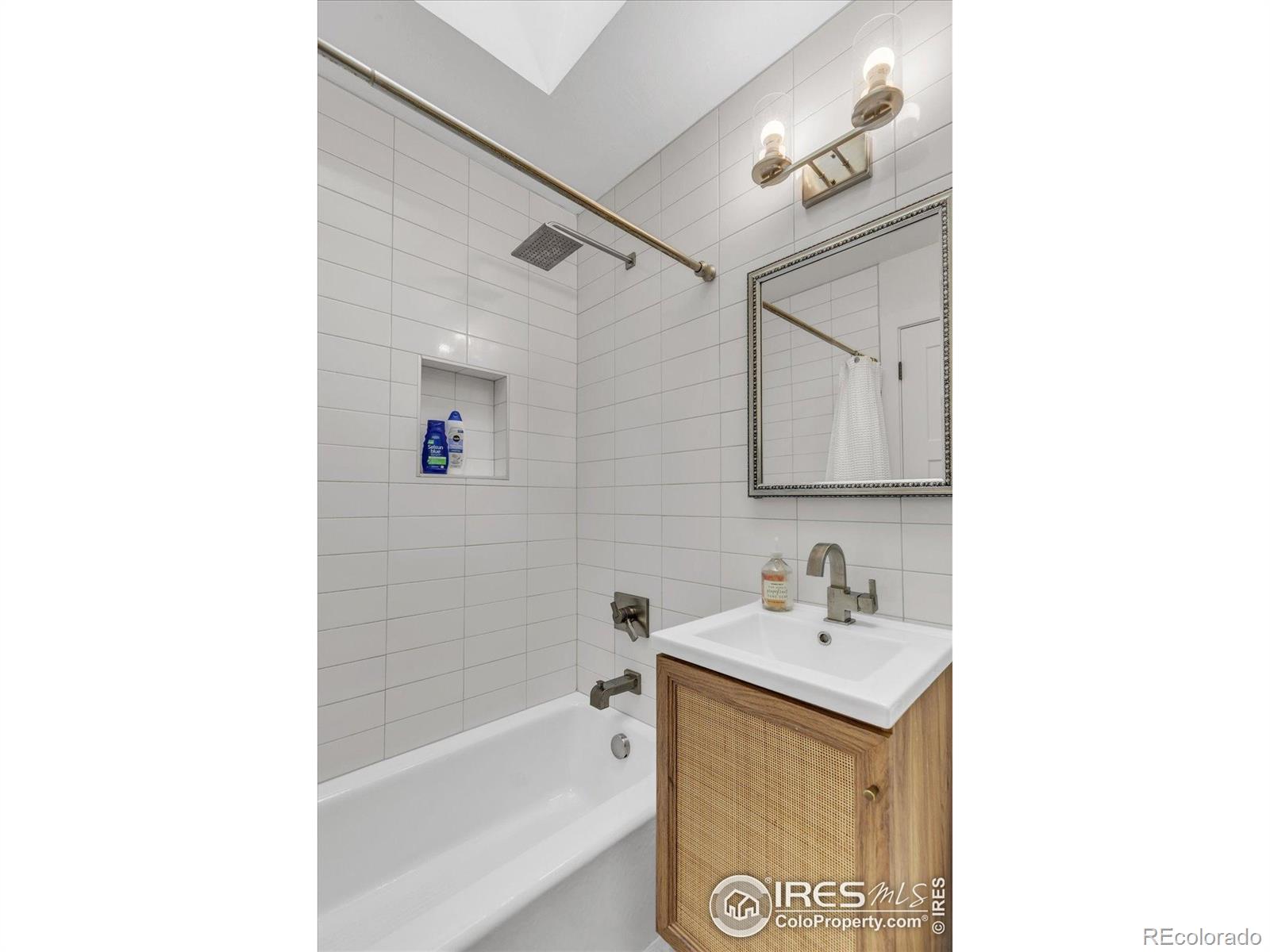 MLS Image #28 for 210 s 39th street,boulder, Colorado