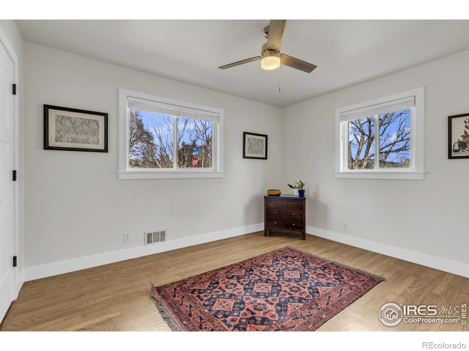 MLS Image #29 for 210 s 39th street,boulder, Colorado