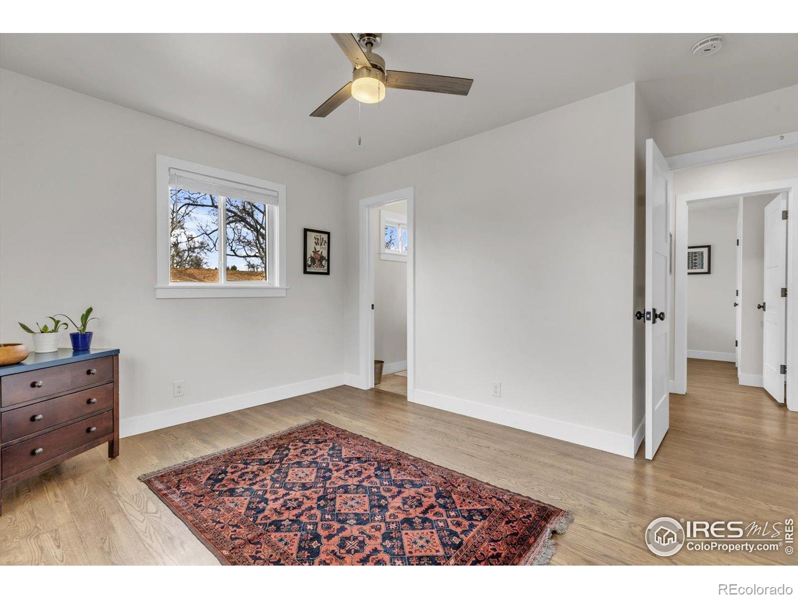 MLS Image #30 for 210 s 39th street,boulder, Colorado
